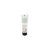Lubrifiant à base d'eau et d'hyaluronate de sodium 80 ml 